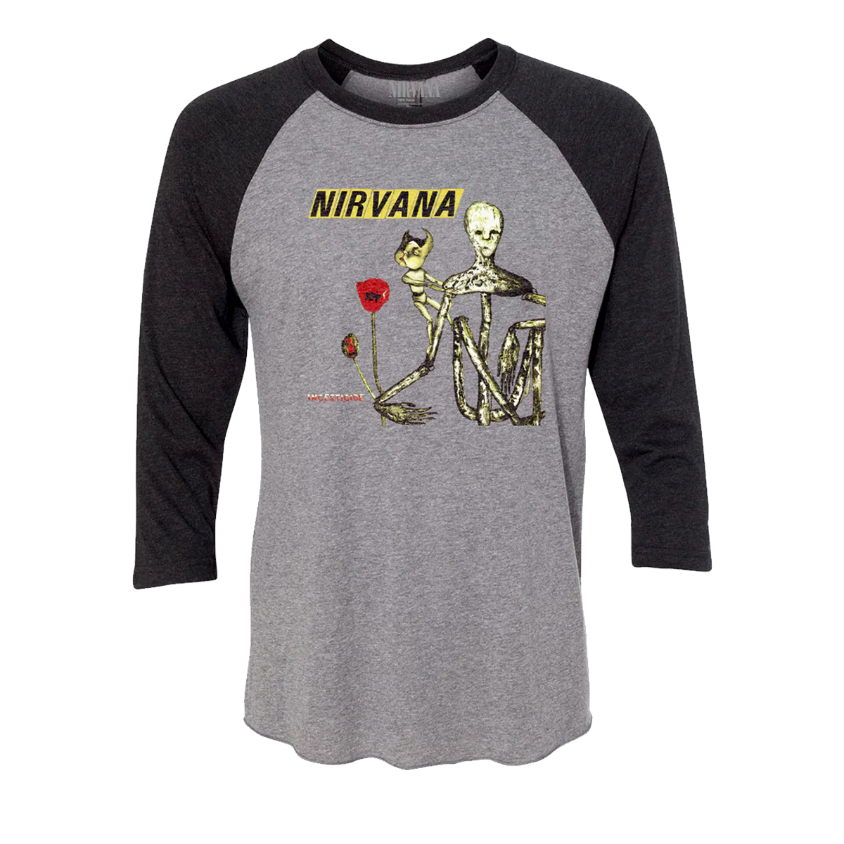 Black Friday / Cyber Monday Sale 20% Off