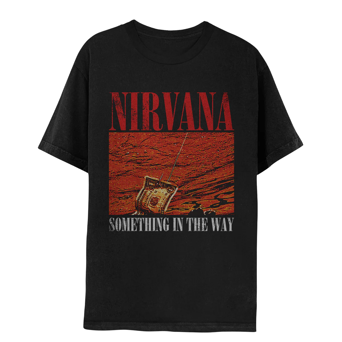 Black Friday / Cyber Monday Sale 25% Off